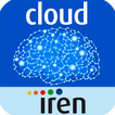 Cloud Iren