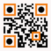 Frameroot APK