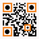 Frameroot APK
