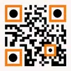 Frameroot APK