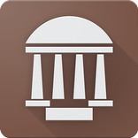 Легенды Старой Вятки