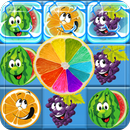 Fruit Crush Blast Soda APK