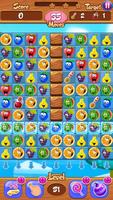 Fruit Crush Blast Soda screenshot 3