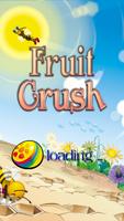 برنامه‌نما Fruit Crush Blast Soda عکس از صفحه