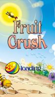 Fruit Crush Blast Soda capture d'écran 1