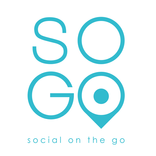 SOGO Social Networking