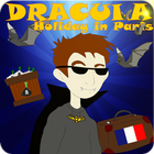 Dracula in Paris (jump & fly) ikon