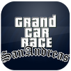 Grand car Race in San Andreas APK