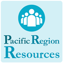 Pacific Region Resources APK