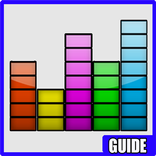 guide for deezer app tips