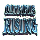 guide olympus rising game new APK