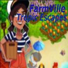 New Guide For Farmville Tropic ikon
