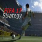 Novas Estratégias para FIFA 17 ícone