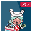 Guide for Toca Life: Hospital APK