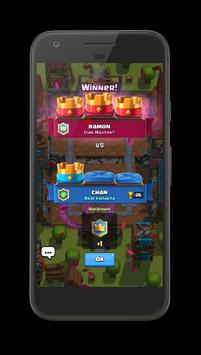 Guide for gems:for clash royale 4.0.1 (Android) - Download APK - 