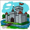 Guide,strategies grow castle 2 APK