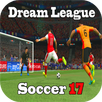 Tips Dream League Soccer 2017 APK