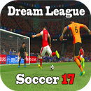 Tips Dream League Soccer 2017 APK