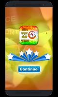 Guide for BHIM App الملصق