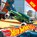 Guide Hot Wheels Race Off APK