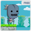 Gumball Mystery APK