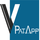 VPATAPP 圖標