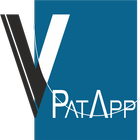 VPATAPP icône