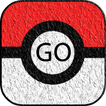 ”Free Pokemon Go Game Tutorial