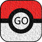 Free Pokemon Go Game Tutorial ikona