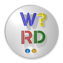 Worduess APK