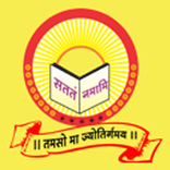 Maharshi Gurukul - SMS