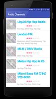 All Free Online Radio screenshot 2