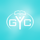 GYC App APK