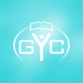 GYC App