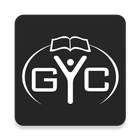 آیکون‌ GYC