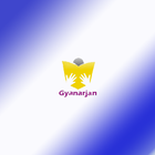 Gyanarjan icône