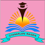Gyanarjan Raisen