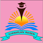 Gyanarjan Raisen иконка