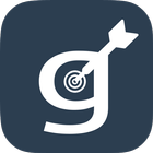 💡 GyaanAlert ― Static General icon