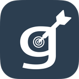 💡 GyaanAlert ― Static General icon
