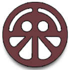 중앙교우회 icon