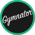 Gymnator