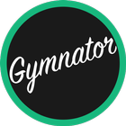 Gymnator icon