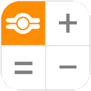 Yugioh Duel Calculator - 유희왕 라이프 계산기 APK