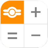 Yugioh Duel Calculator - 유희왕 라이프 계산기