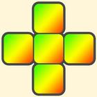 1010+ Tetris Blocks icône