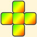 1010+ Tetris Blocks APK