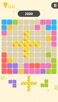 1010+ Tetris Blocks screenshot 3