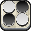 Reversi