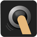 Silent Floating Camera APK